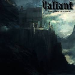 Valiant (USA-2) : From Realms of Eternal Solace